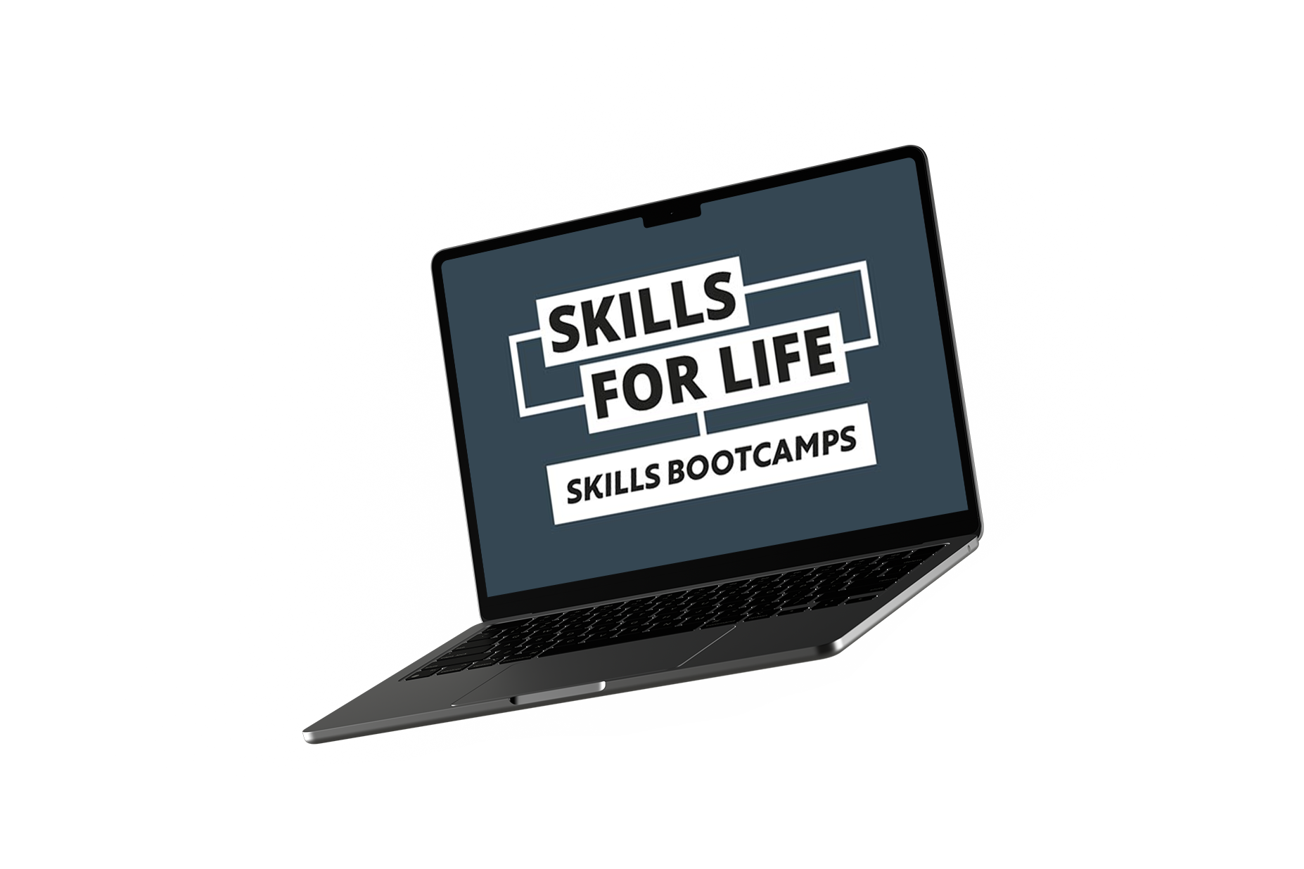 skills for life | skills for life
