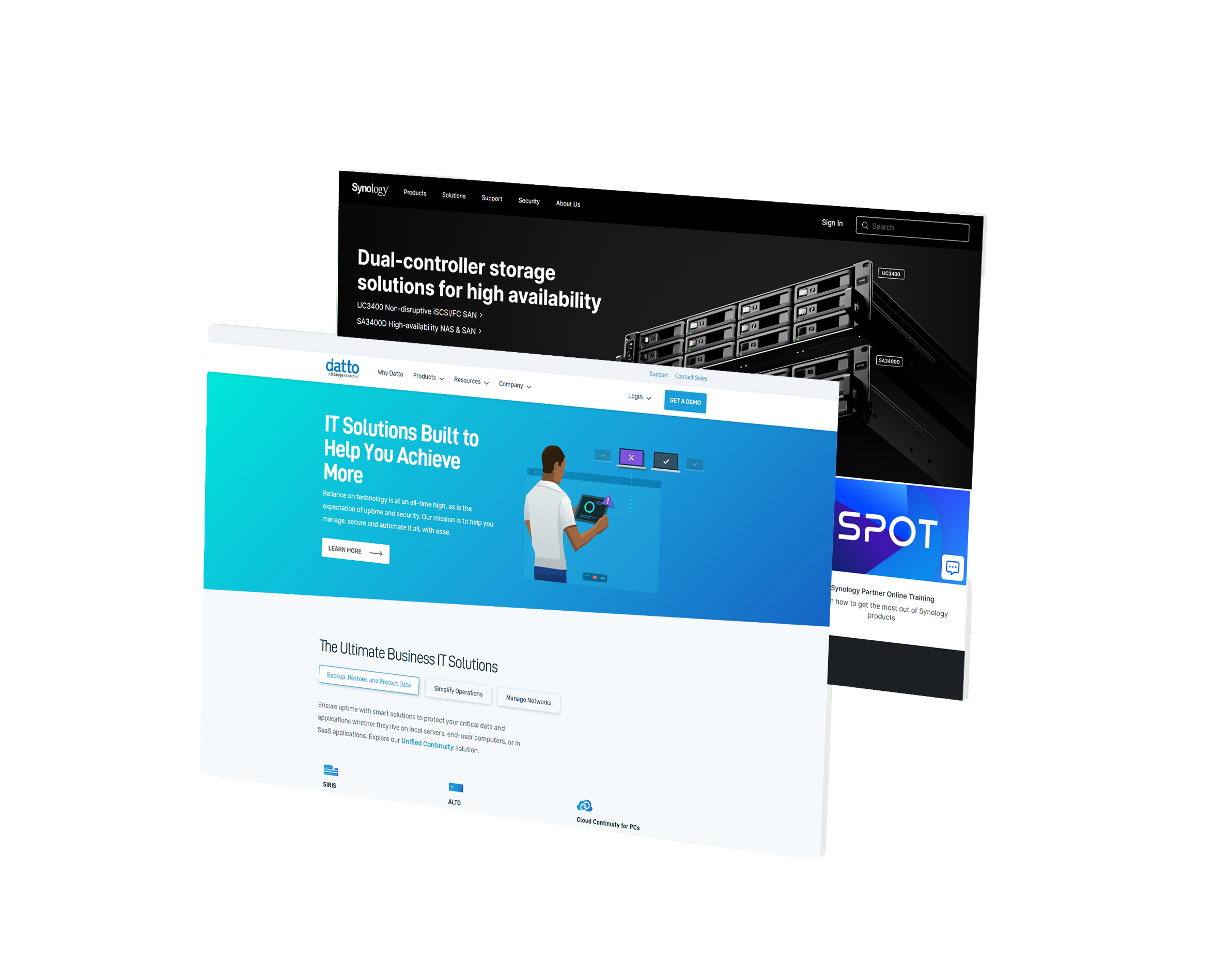 support - mobile support | support