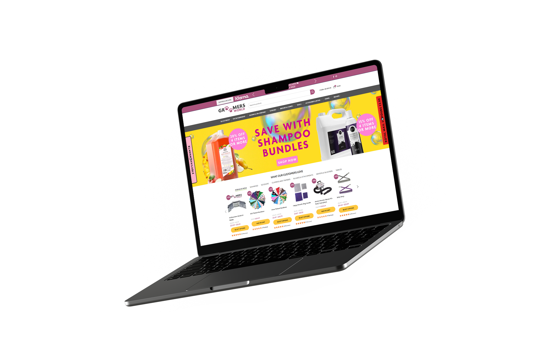web build laptop | web build laptop