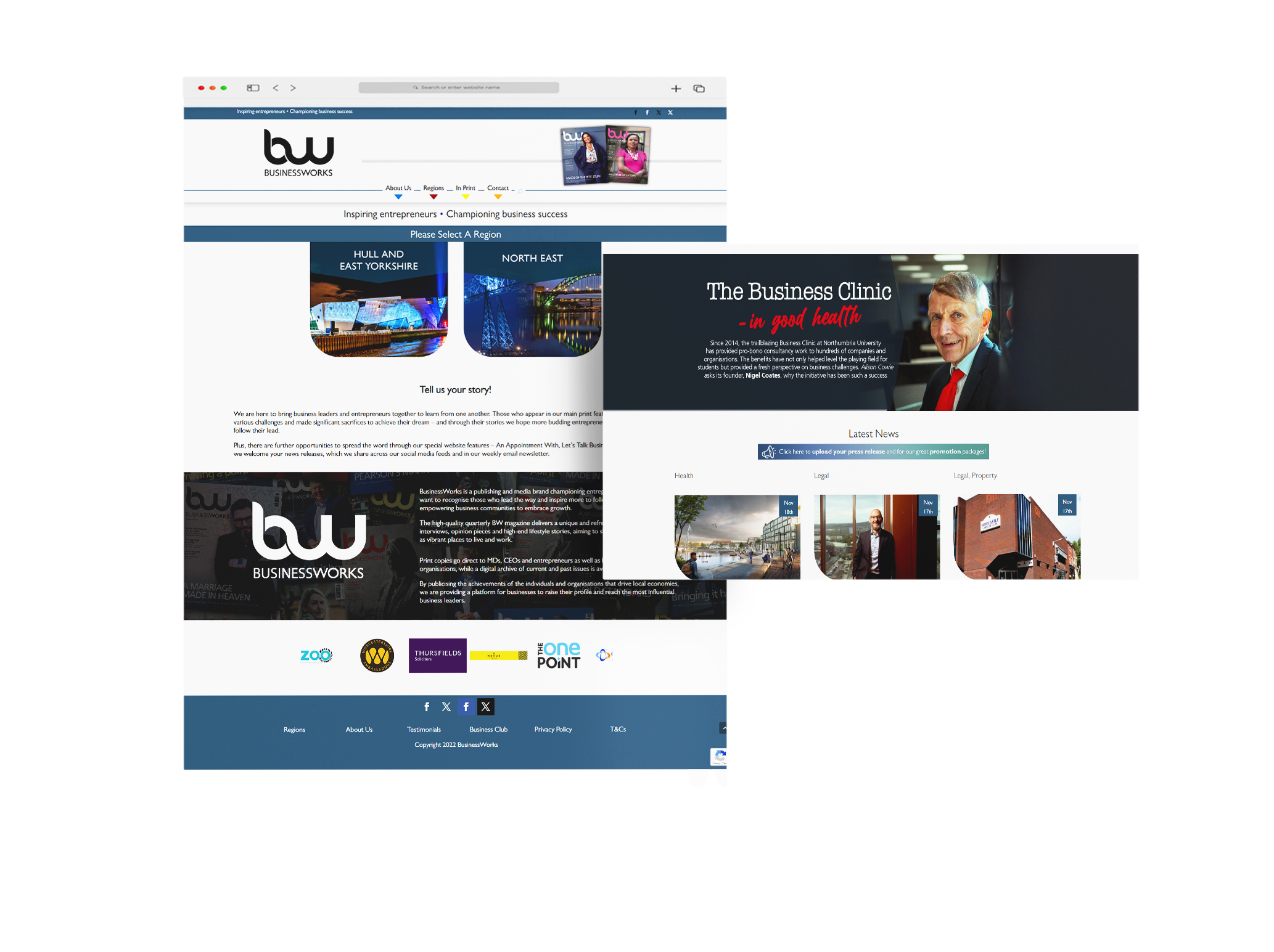 web build pages | web build pages