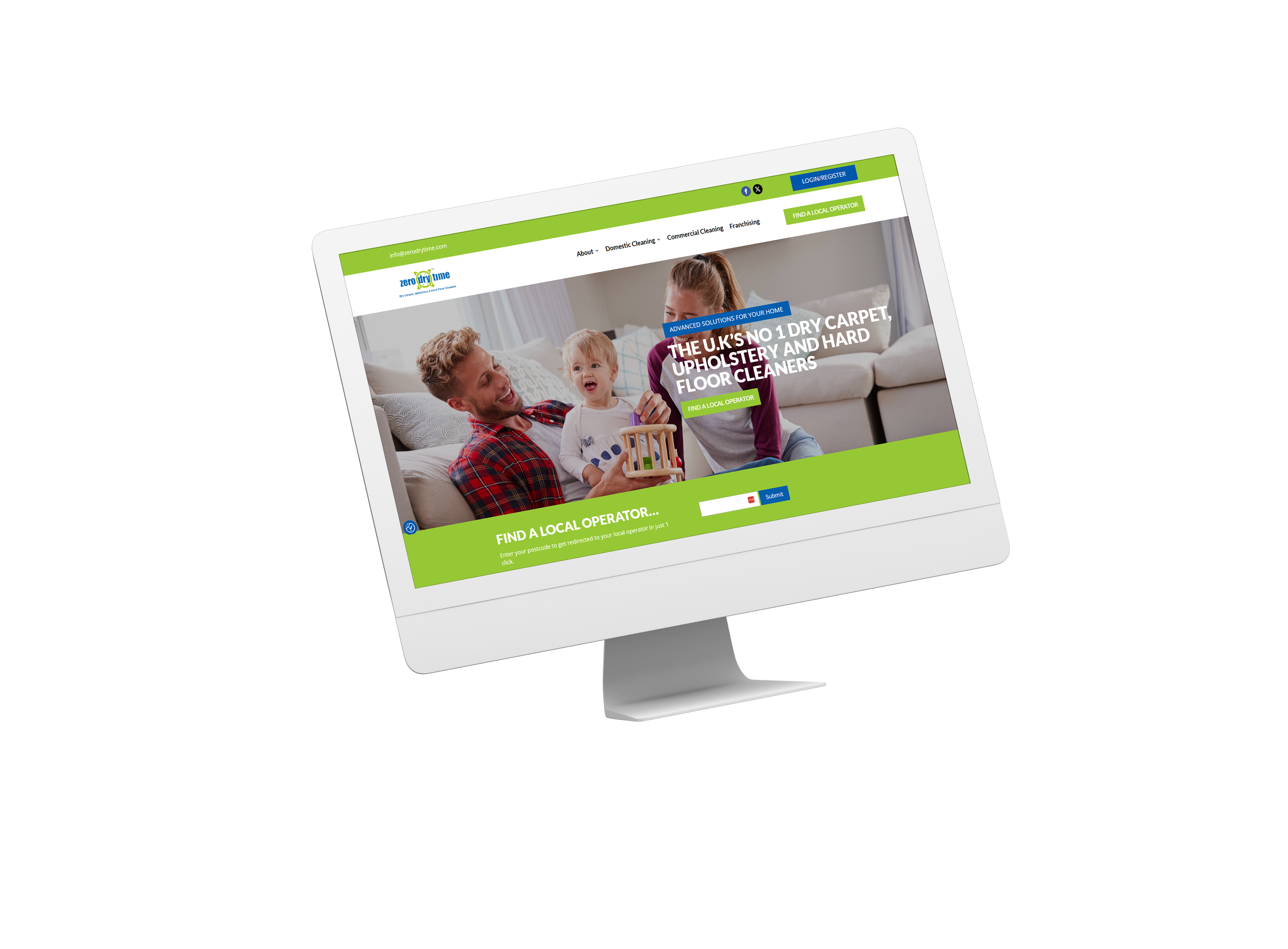 web design desktop | web design desktop