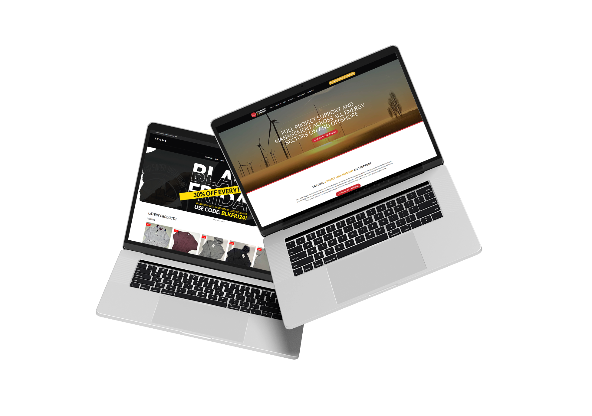 web dev laptops - mobile web dev laptops | web dev laptops