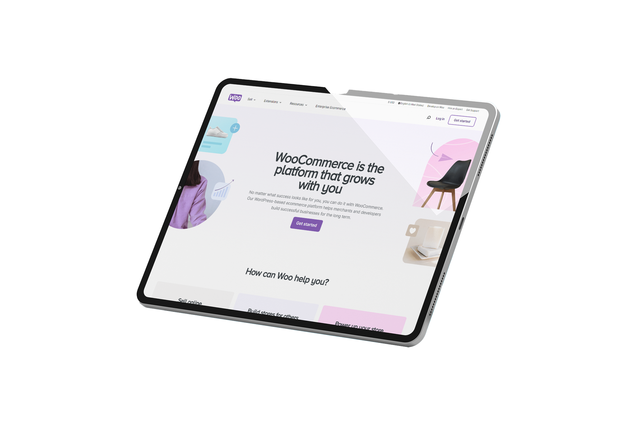 woocommerce - mobile woocommerce | woocommerce