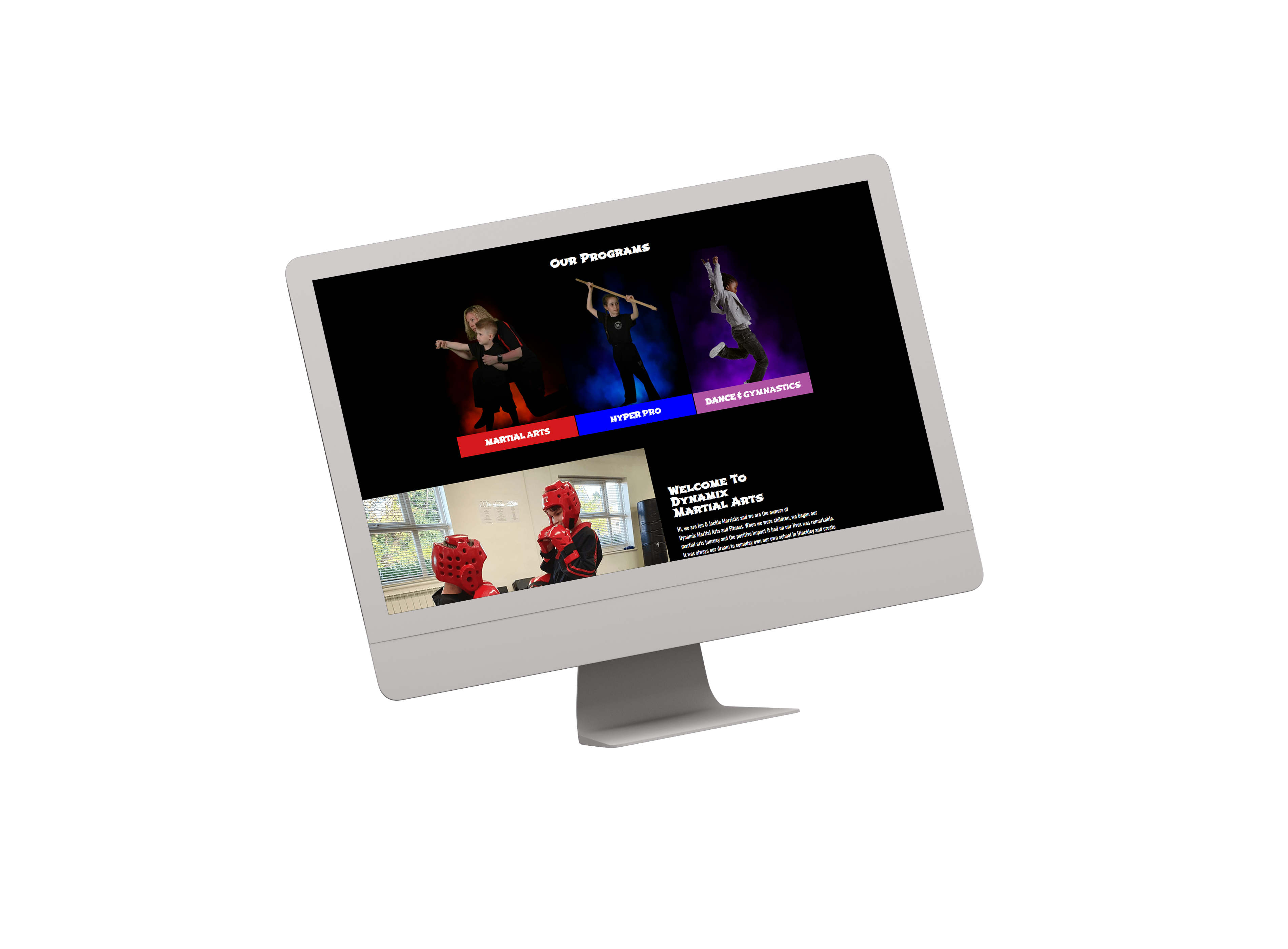 mac mockup mac mockup | mac mockup