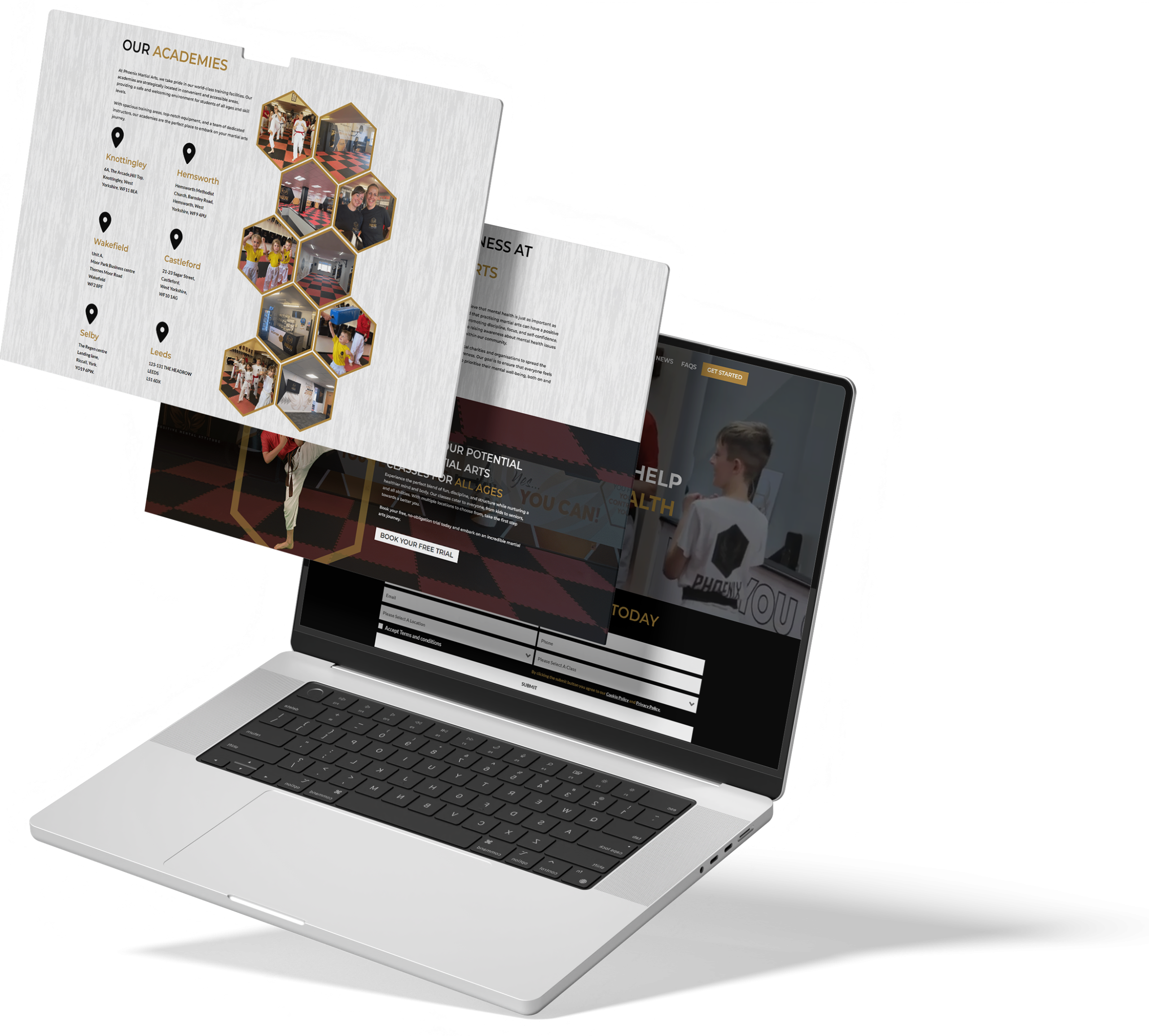 laptop laptop scaled | laptop scaled