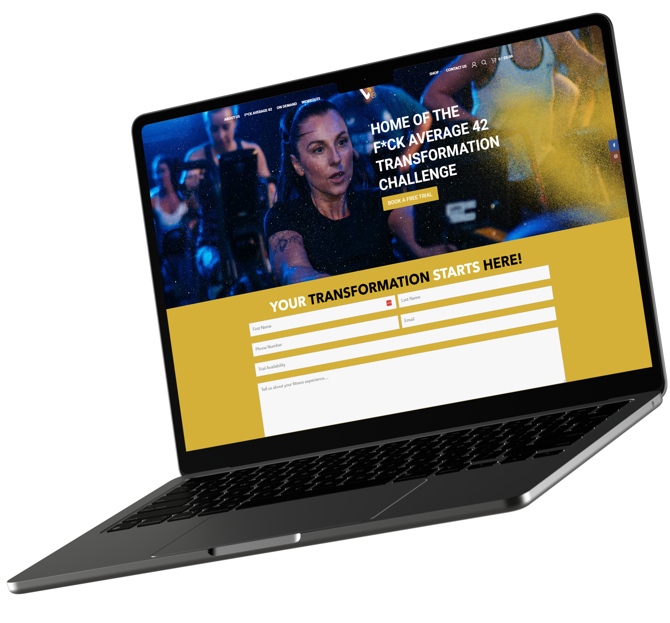 Laptop Mockup - no bg Laptop Mockup no bg 1 scaled | Laptop Mockup no bg 1 scaled