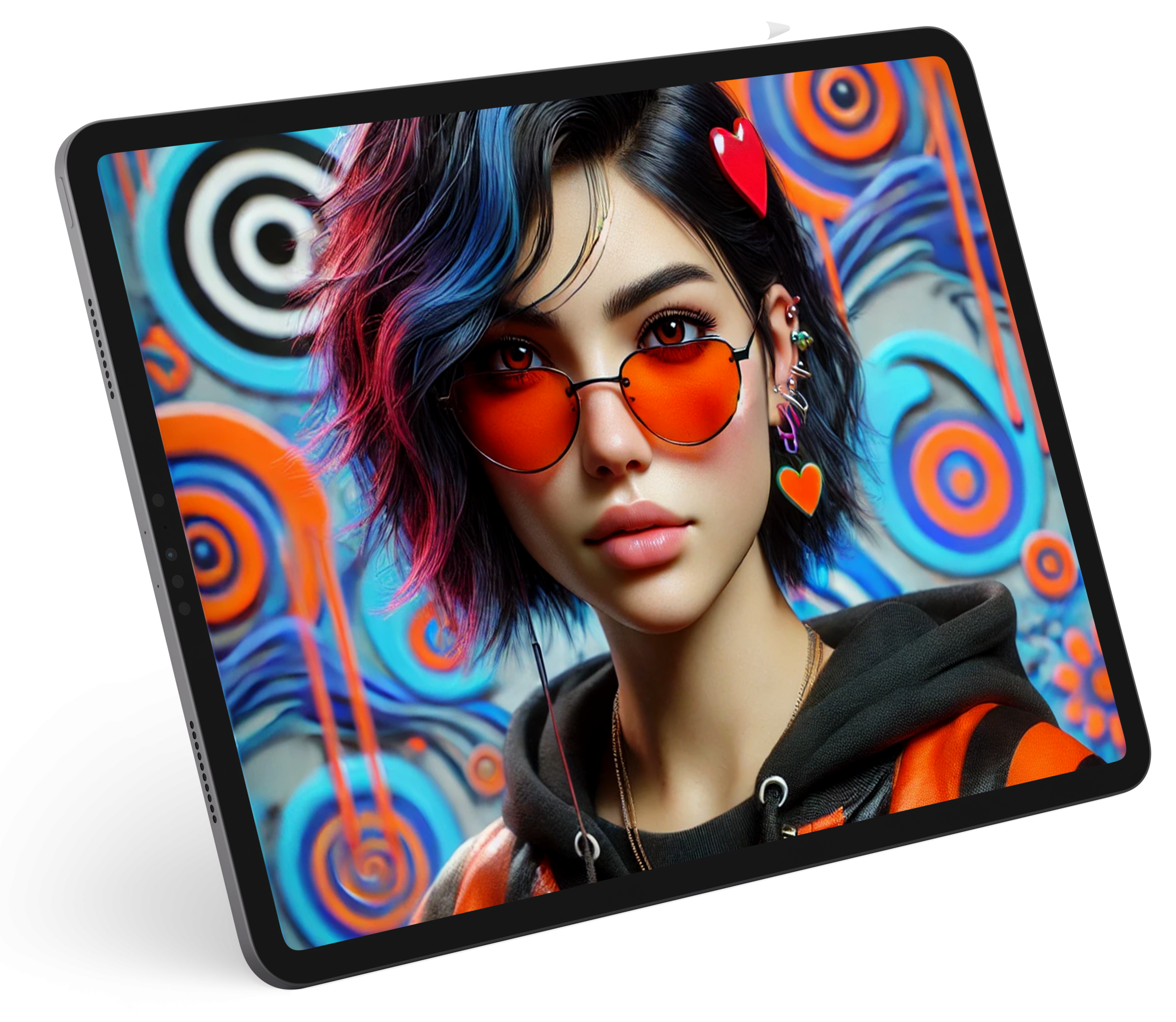 Maddy Ipad Maddy Ipad scaled | Maddy Ipad scaled