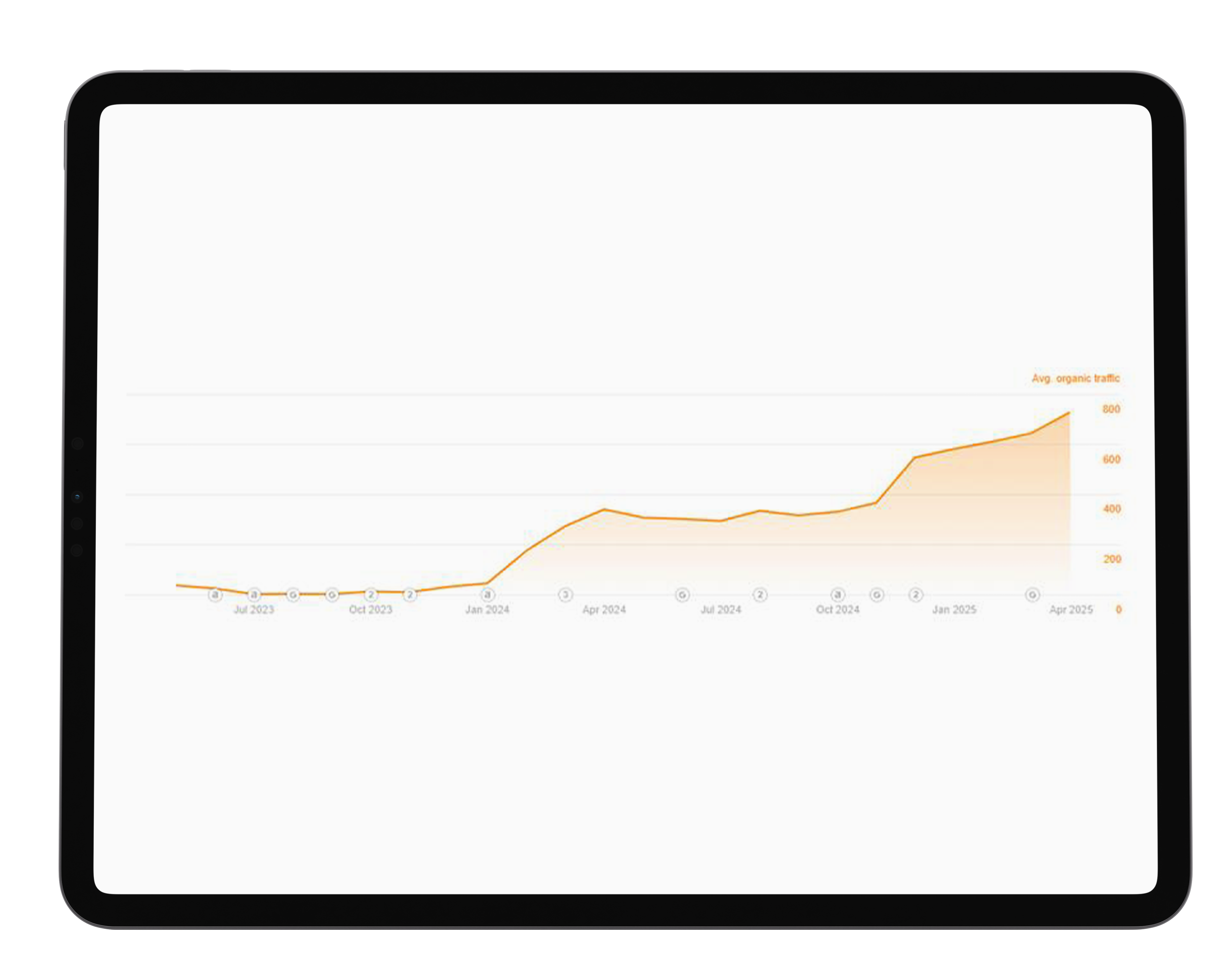 SEO IPAD SEO IPAD 1 scaled | SEO IPAD 1 scaled