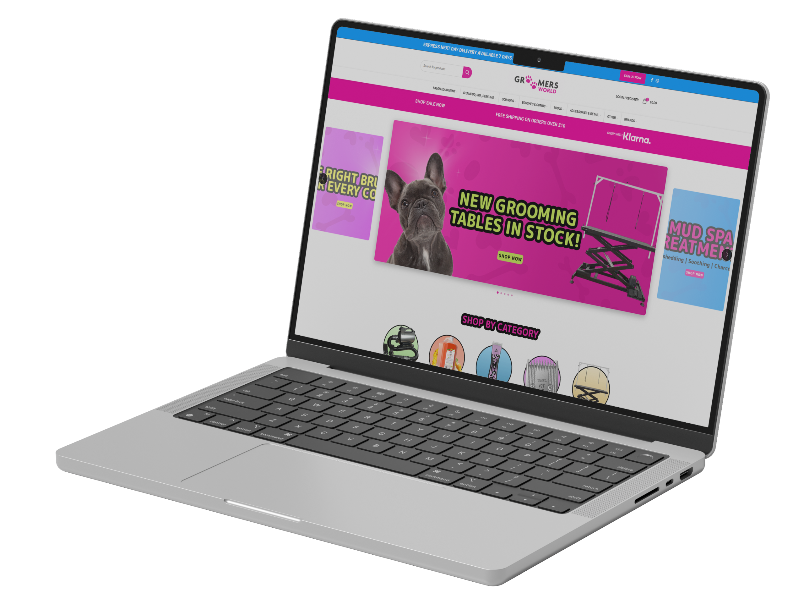 GW LAPTOP NEW GW LAPTOP NEW 1 scaled | GW LAPTOP NEW 1 scaled