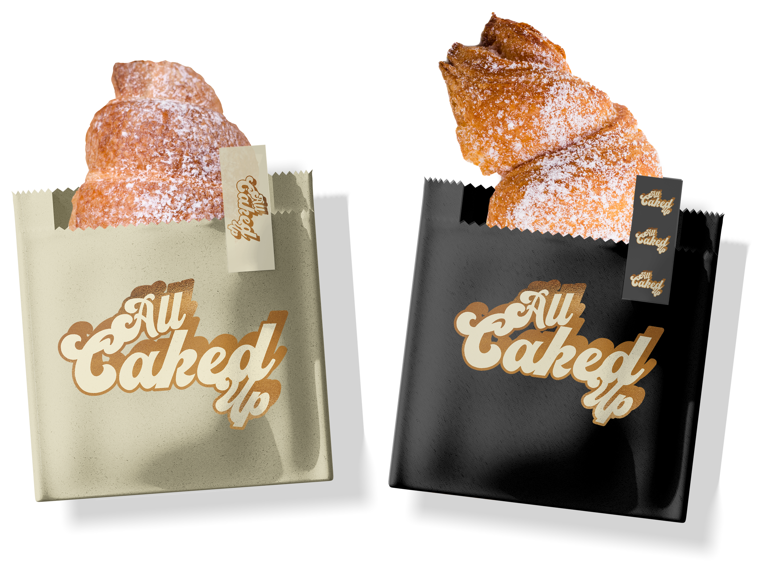 acu bakery items acu bakery items | acu bakery items