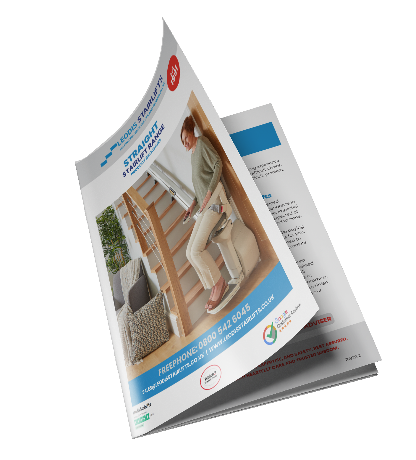 leodis brochure mockup leodis brochure mockup | leodis brochure mockup