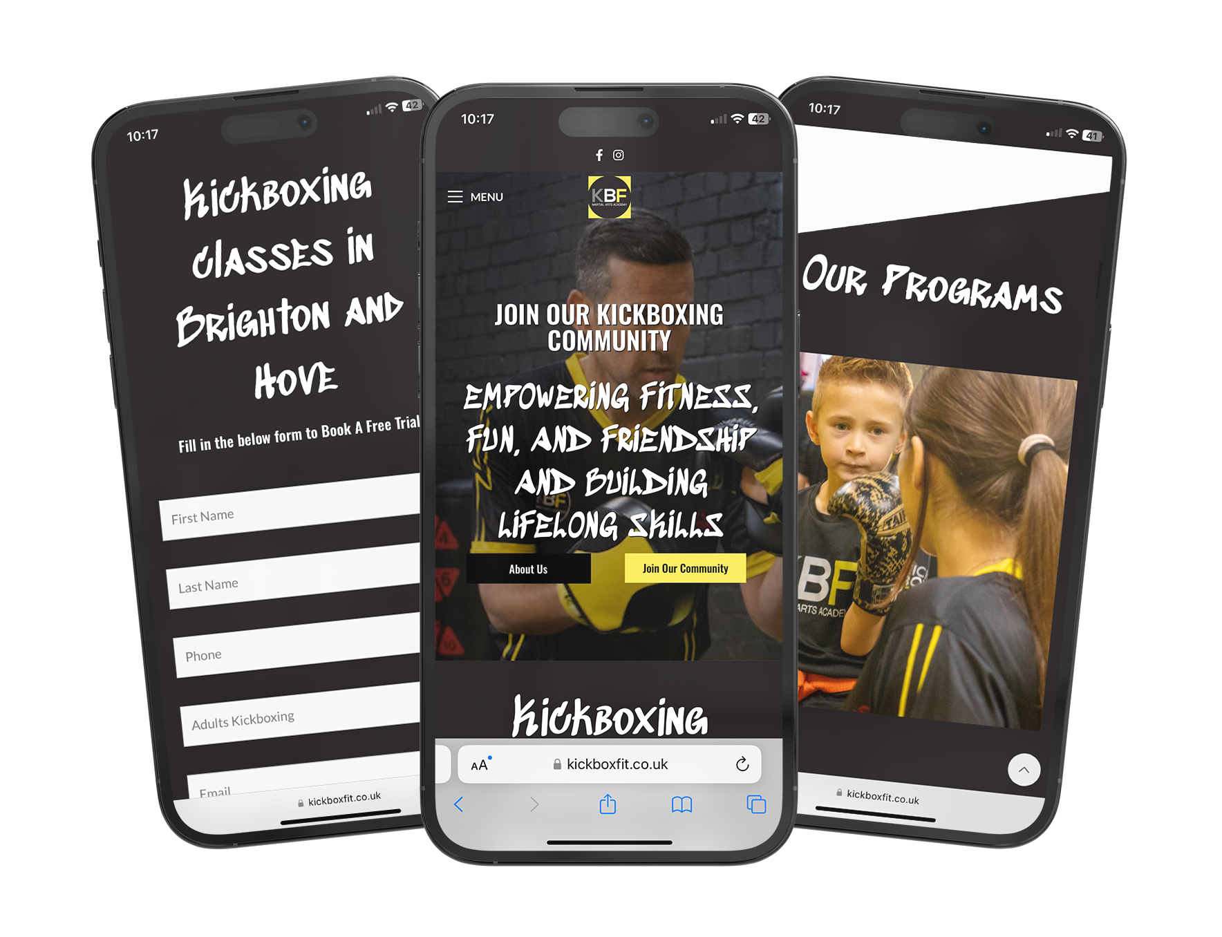 phone mockup phone mockup 1 | phone mockup 1