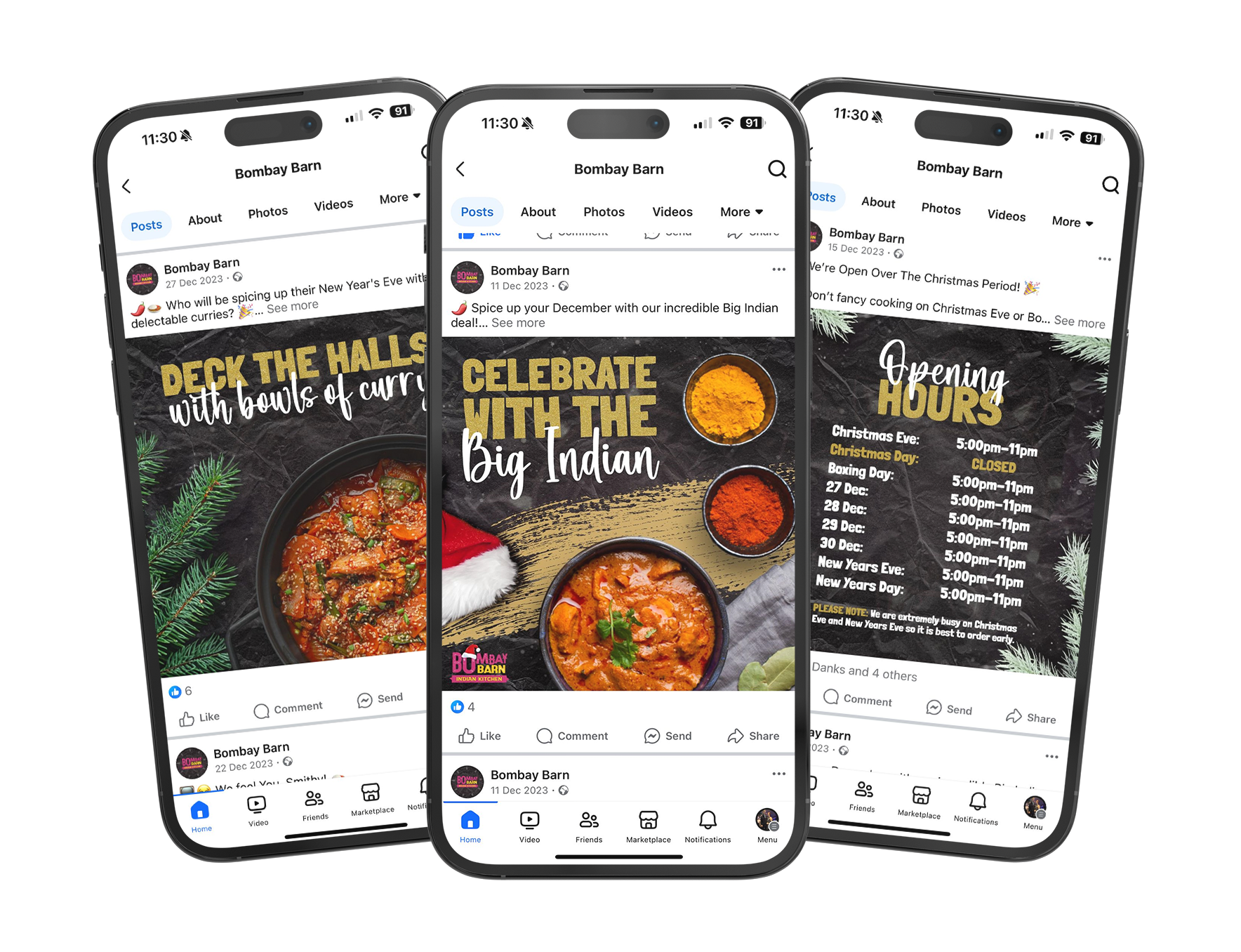 phone mockup phone mockup | phone mockup