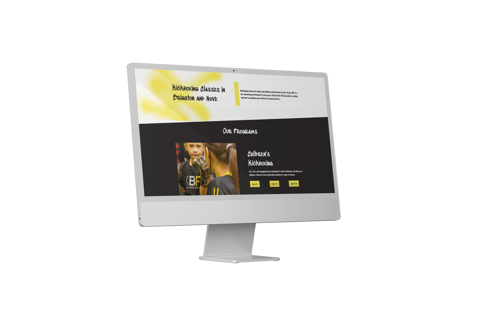 web dev mac web dev mac | web dev mac