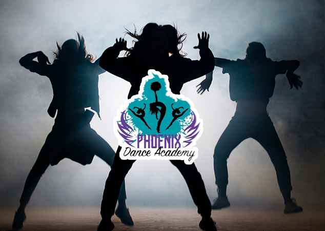 Phoenix Dance Academy