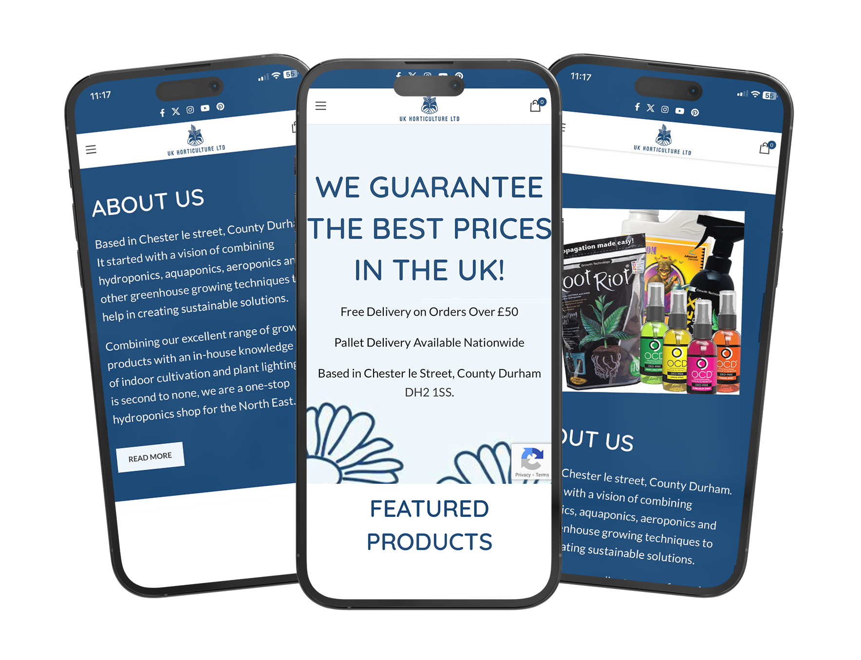 phone mockup phone mockup | phone mockup