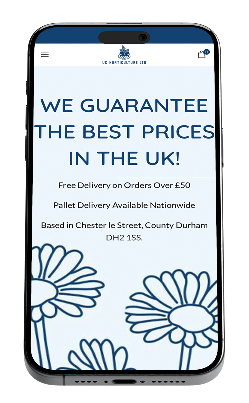 uk horticulture phone uk horticulture phone | uk horticulture phone