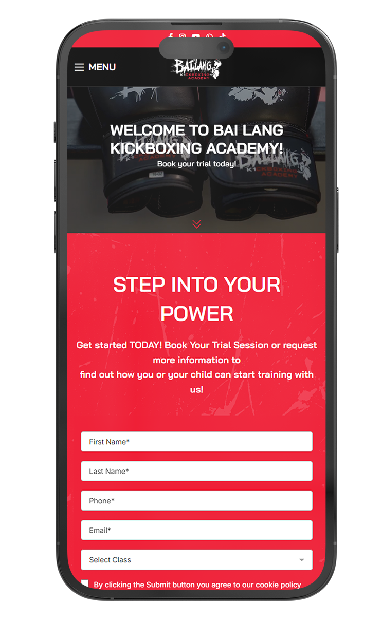 Bailang Phone Mockup Bailang Phone Mockup | Bailang Phone Mockup