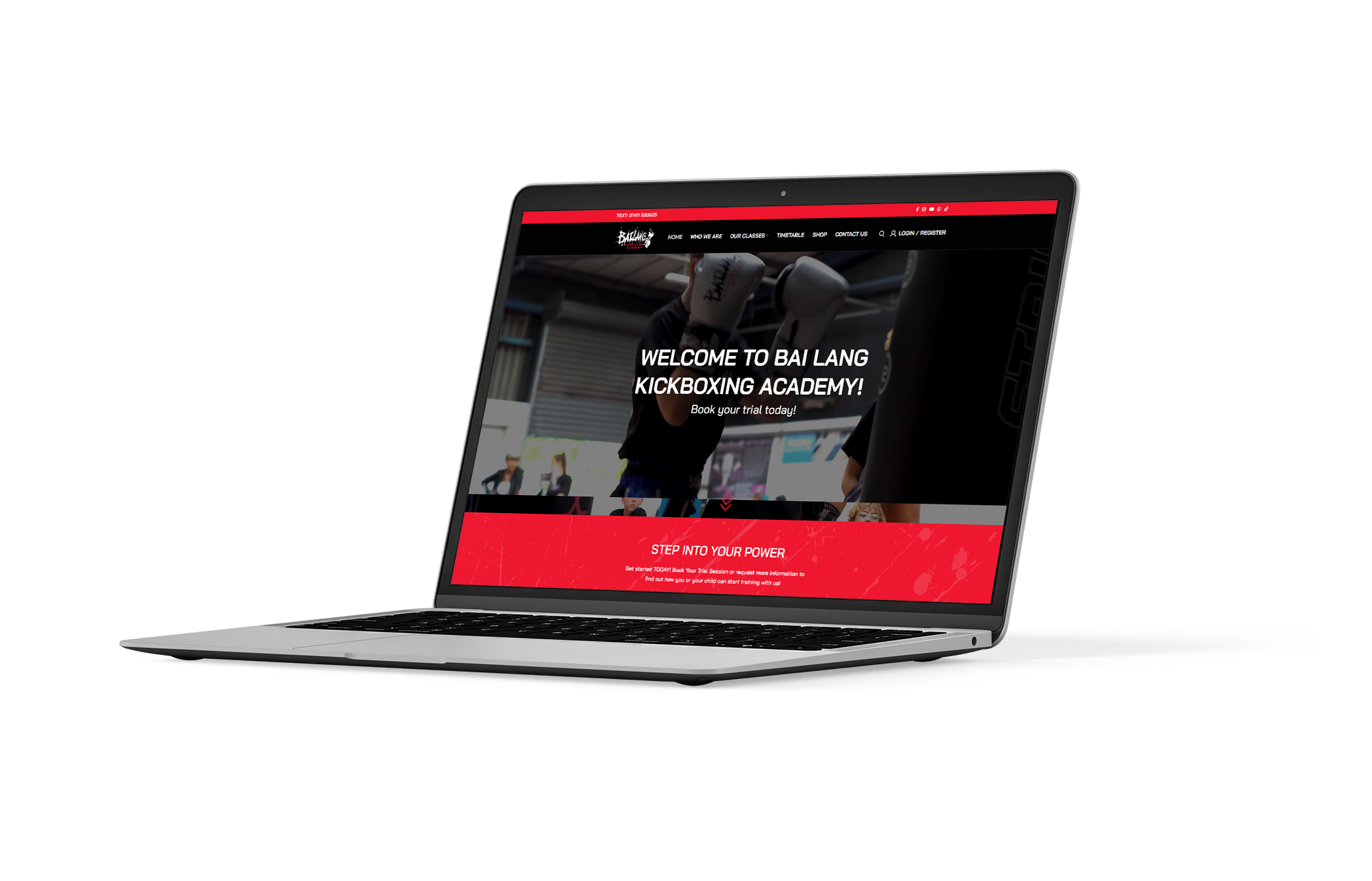 Bailang laptop Bailang laptop | Bailang laptop