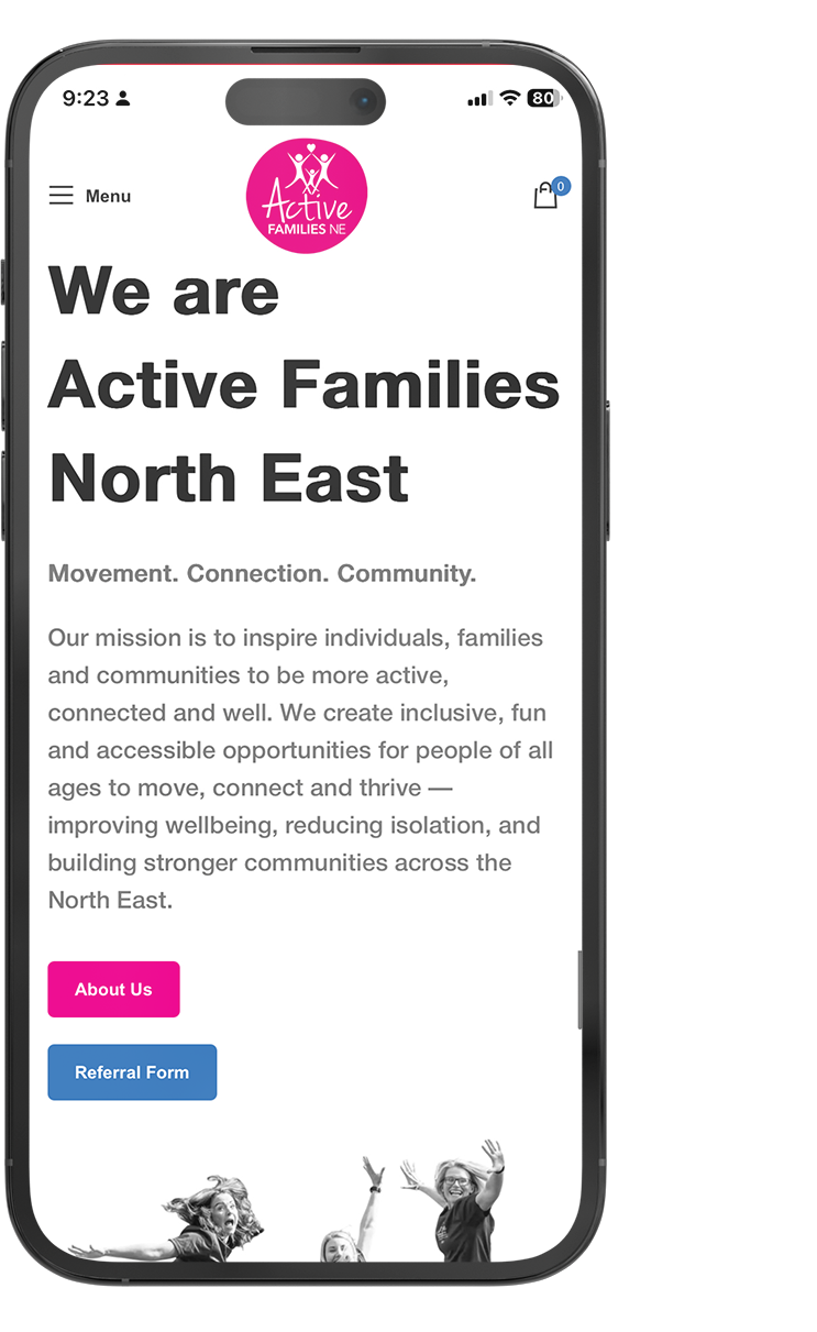 Bailang Phone Mockup | Bailang Phone Mockup