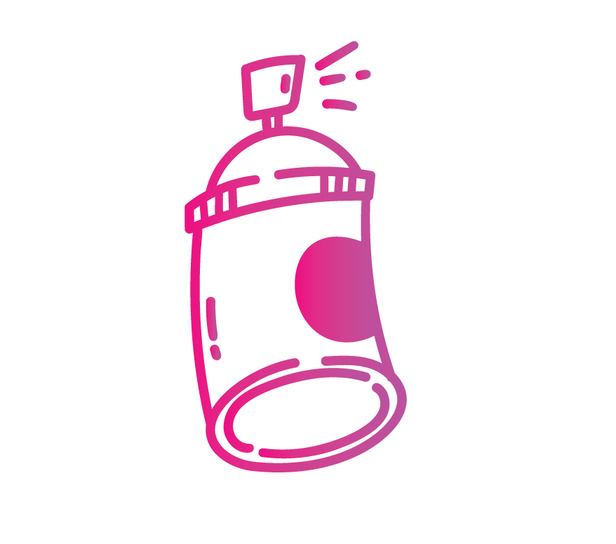 design