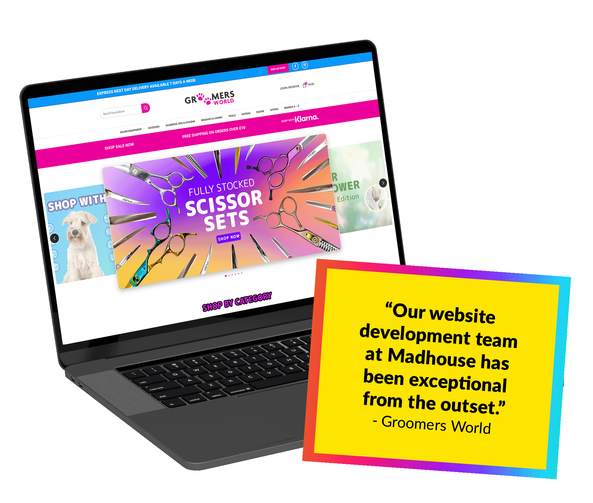 Contact Us | Contact Us