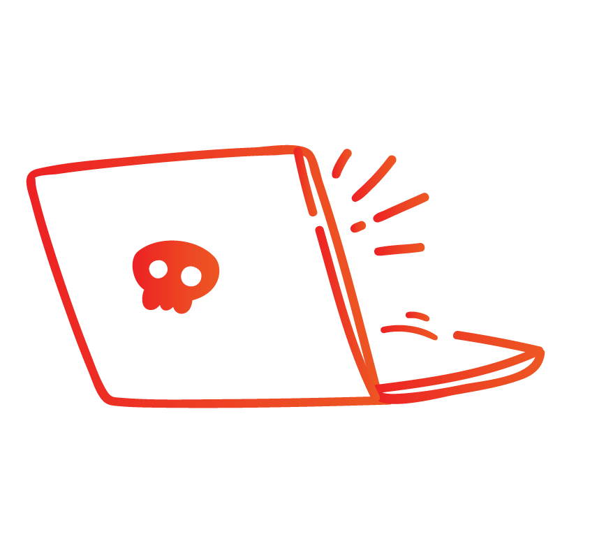 MAD CRM
