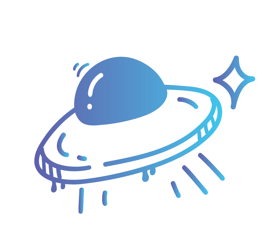 MAD FUNNEL LITE