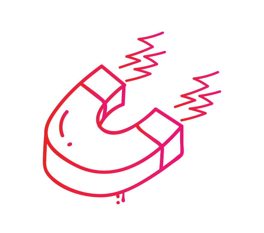 MAD FUNNEL PRO