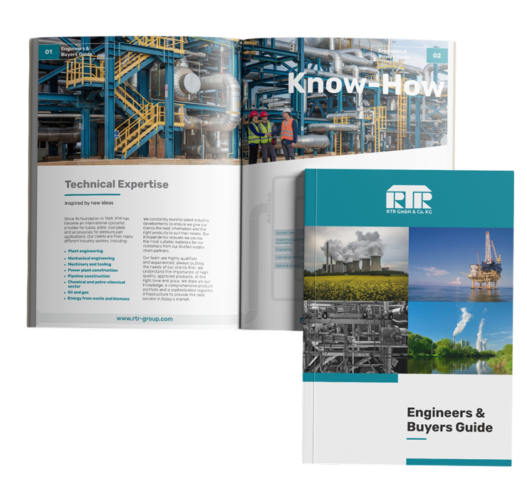 rtr guide 1 | rtr guide 1