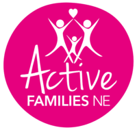 Active Families