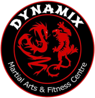 Dynamix
