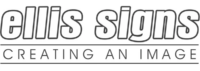 Ellis Signs
