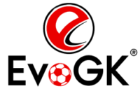EVOGK