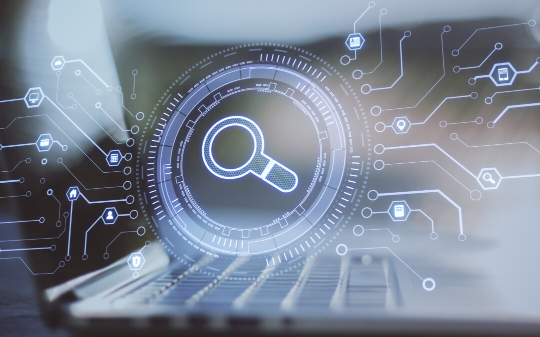 AI and the Future of Search: The Shift Every Business Must Prepare For
