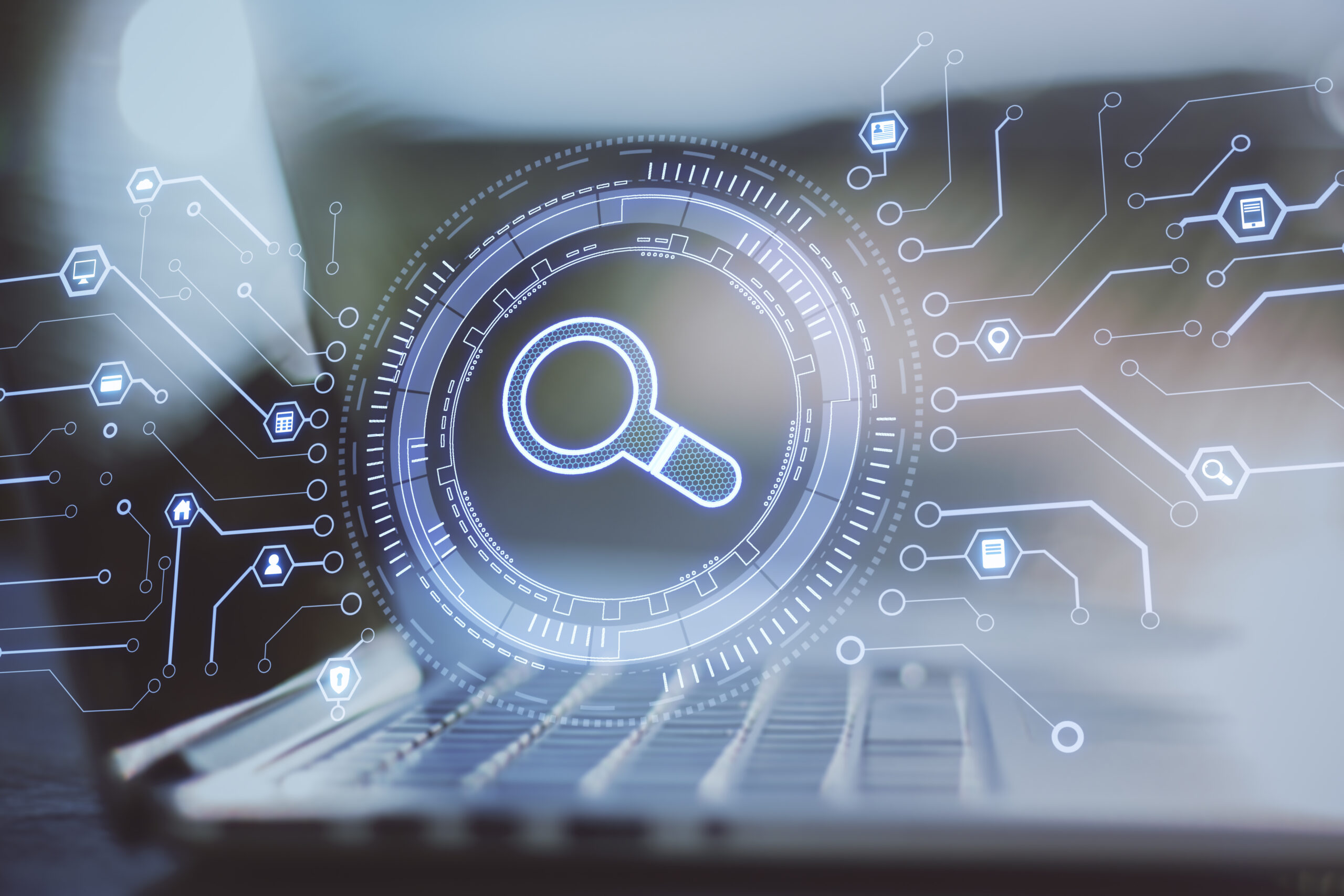 Future of AI Search