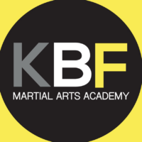 Kickbox Fit