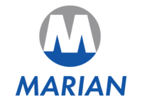 Marian Doors