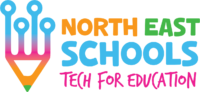 North East Schools