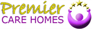 Premier Care Homes