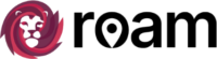Roam Local