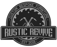 Rustic Revive