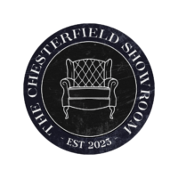 the chesterfield showroom