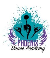Phoenix Dance Academy