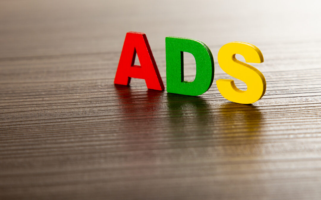 The First 50 Days: What Proper Google Ads Can Really Deliver.