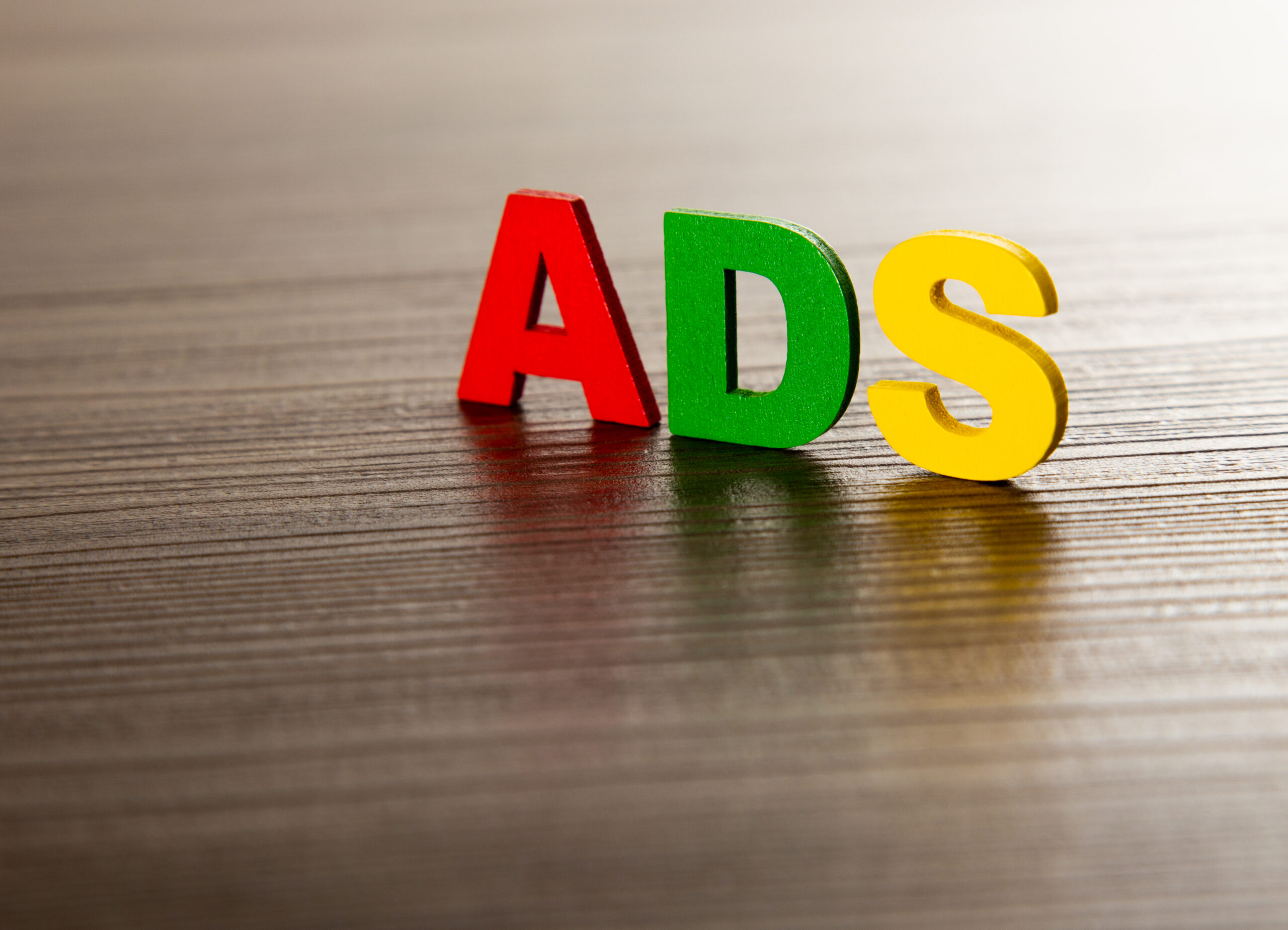 google ads casestudy