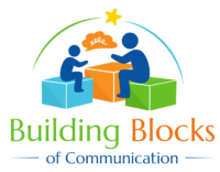 Building Blocks