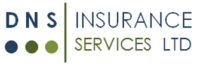 DNS Insurance