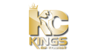 Kings of combat