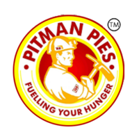 Pitman Pies